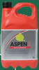 Aspen Specialist Fuels